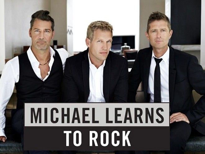 MLTR