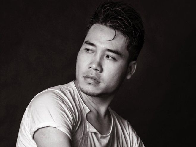 Tuấn Hiệp là ca sĩ bolero có tiếng ở Hà Nội đồng thời cũng là một trong không nhiều giọng ca của miền Bắc được khán giả và các nhà sản xuất nhạc xưa tại Sài Gòn ghi nhận