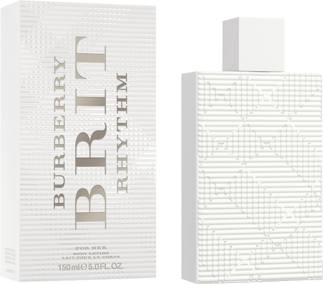 Đây là bộ sản phẩm body lotion nằm chung với dòng nước hoa Brit Rhythm của Bubberry với công dụng chính là dưỡng ẩm và lưu hương trên cơ thể mà hot boy xăm trổ rất hay sử dụng để bảo quản làn da đầy tattoo của mình.