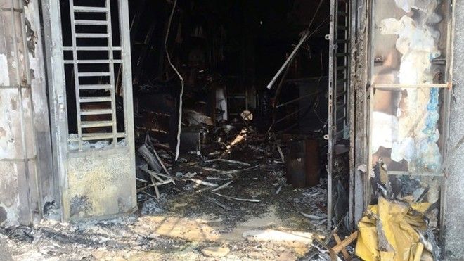 160514xahoi-dotcuahangga5