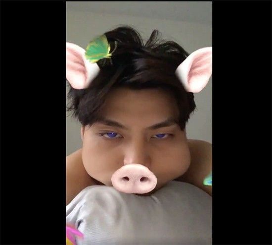 160515starsaonam-noo-1