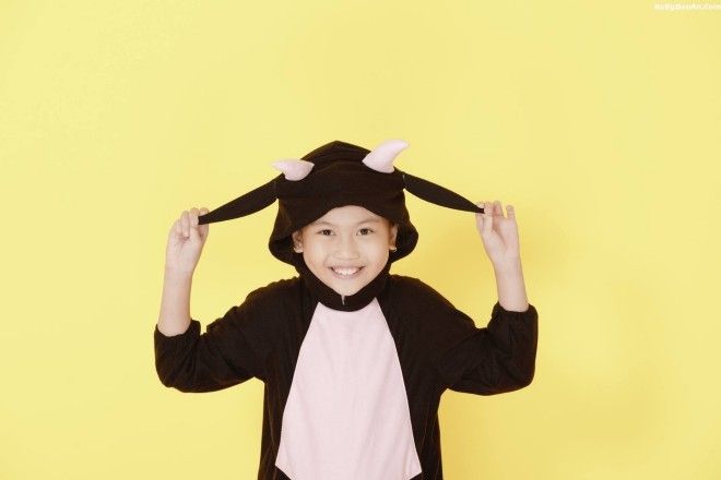 nhung_tai_nang_nhi_bao_an_1