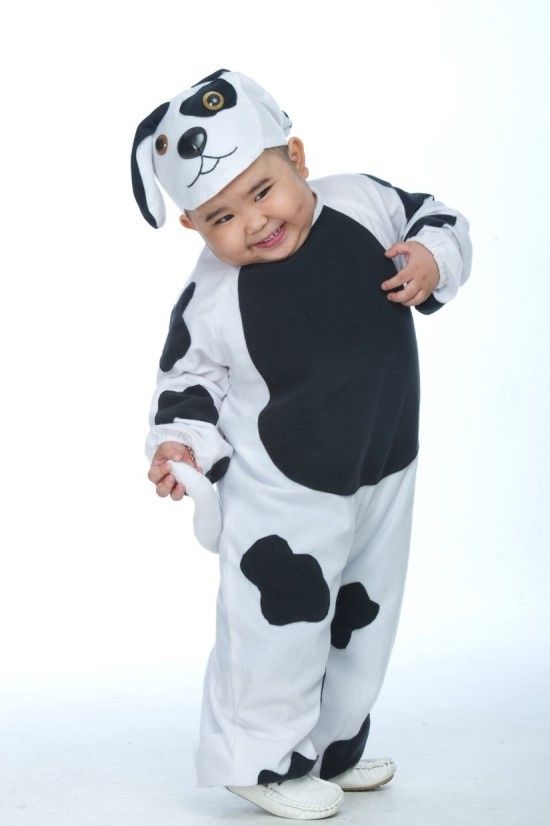 nhung_tai_nang_nhi_ku_tin