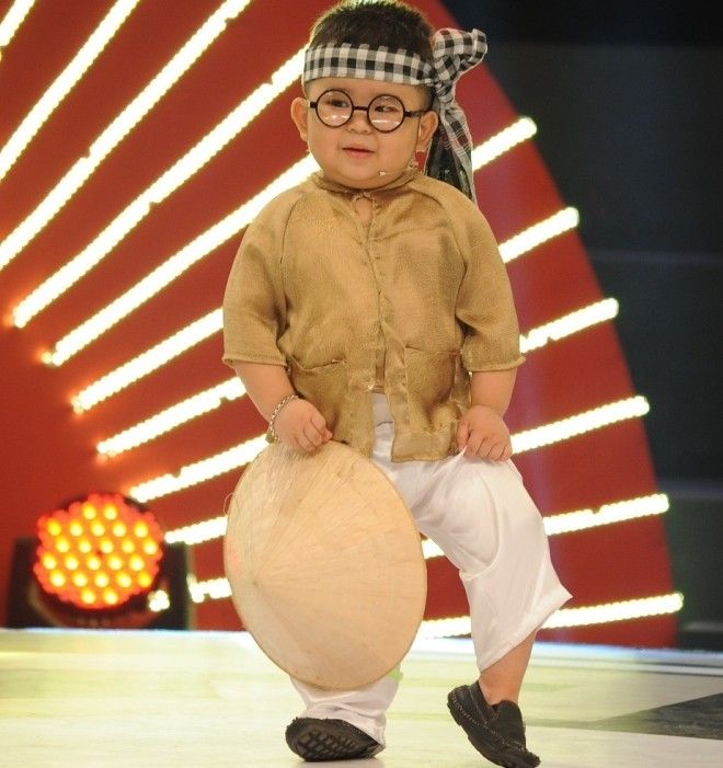 nhung_tai_nang_nhi_ku_tin_1