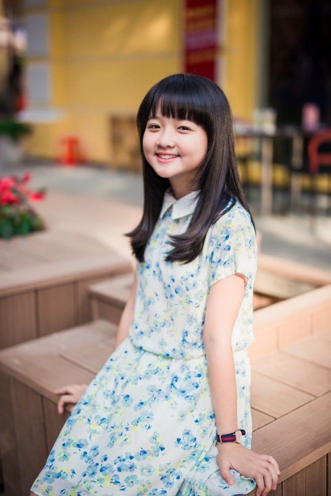 nhung_tai_nang_nhi_lam_thanh_my1