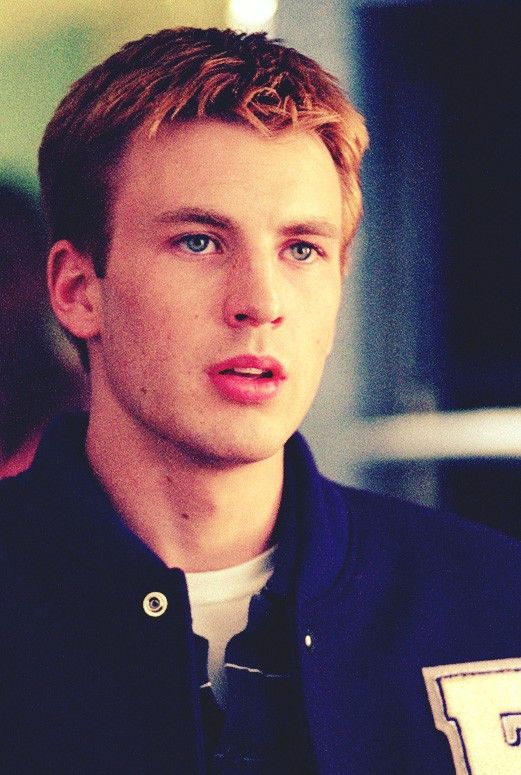 Anh chàng tội nghiệp bị bồ "đá"