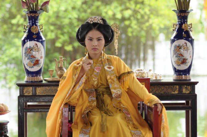 Van trang Thien menh anh hung 3