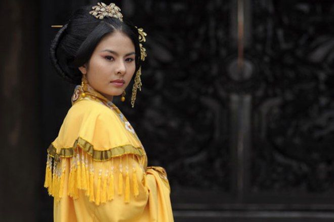 Van trang Thien menh anh hung 4