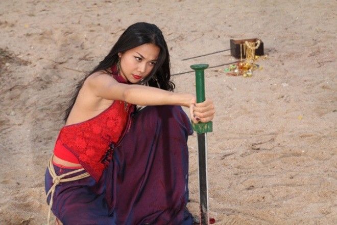 thanh hang my nhan ke 3