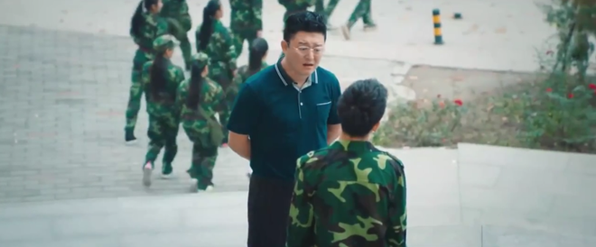 DTVNCCT - Thay Phan 2