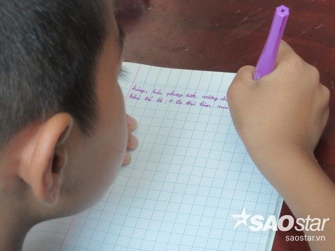 lophoctinhthuong06-20160514