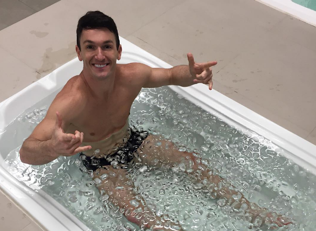 Zalo_ScreenShot_17_5_2016_2238285