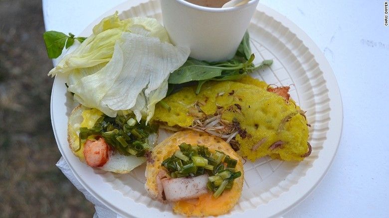 topstreetfood01