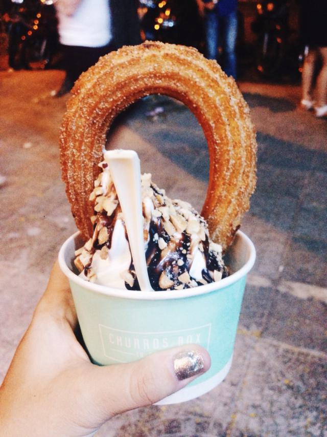 topstreetfood06