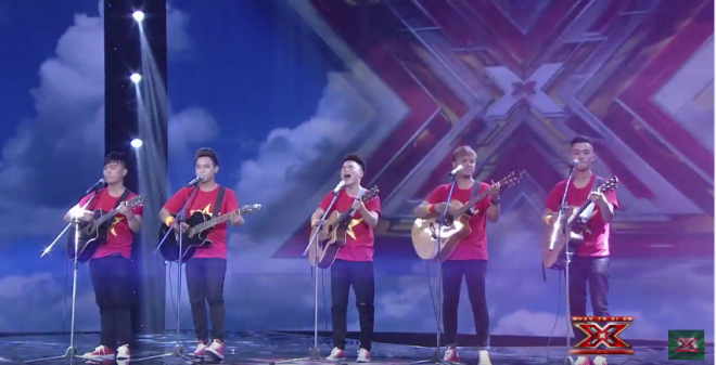 xfactor2016 (6)