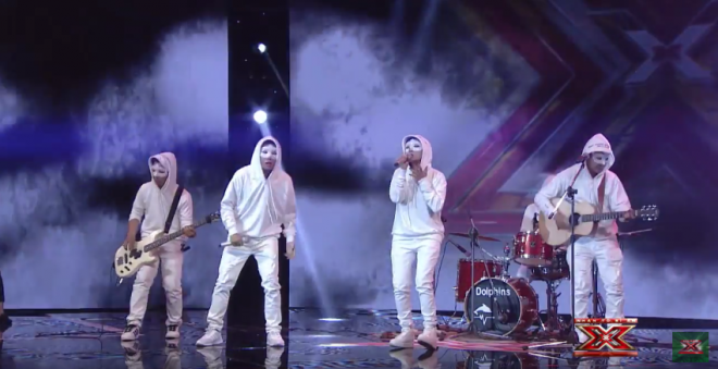 xfactor2016 (7)