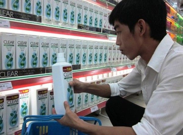  Ảnh minh họa. Nguồn: Vneconomy. 