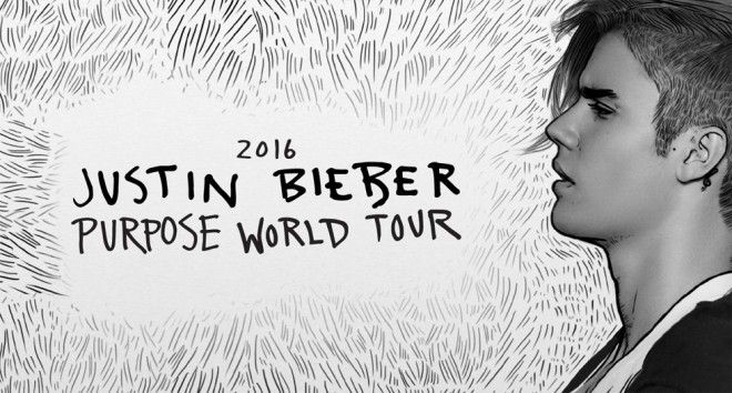 Justin-Bieber-Purpose-World-Tour-20161