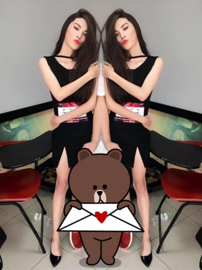 13266042_686237504847286_5572633532587094840_n