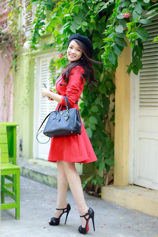 Tình yêu dành cho âm nhạc vẫn "cháy" trong trái tim Thủy Top. Thuỷ Top quay về Việt Nam với 2 MV single Kí ức của tôi và Mặc kệ với những bước đi chậm mà chắc trong con đường nghệ thuật.