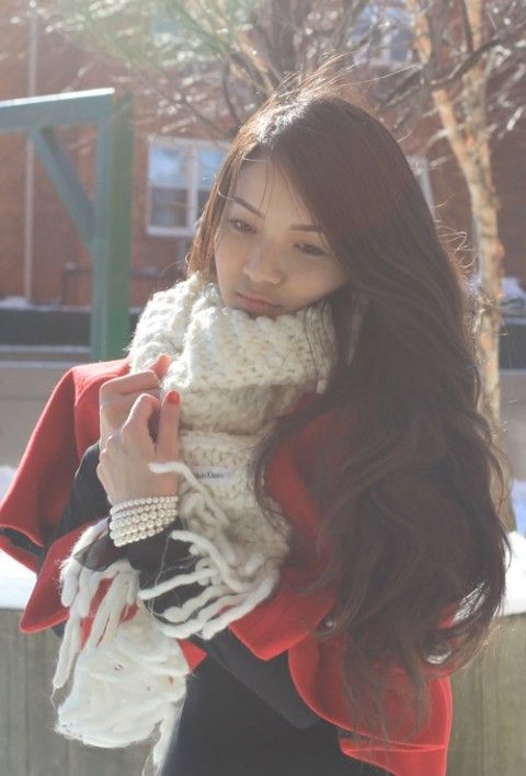 Thay vào đó là một Huỳnh Minh Thủy trưởng thành và đằm thắm hơn.