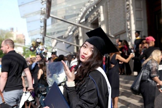 160519starthuytop-13