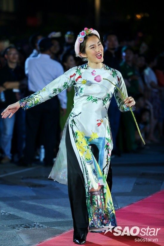 Thanhphoaodai (89)