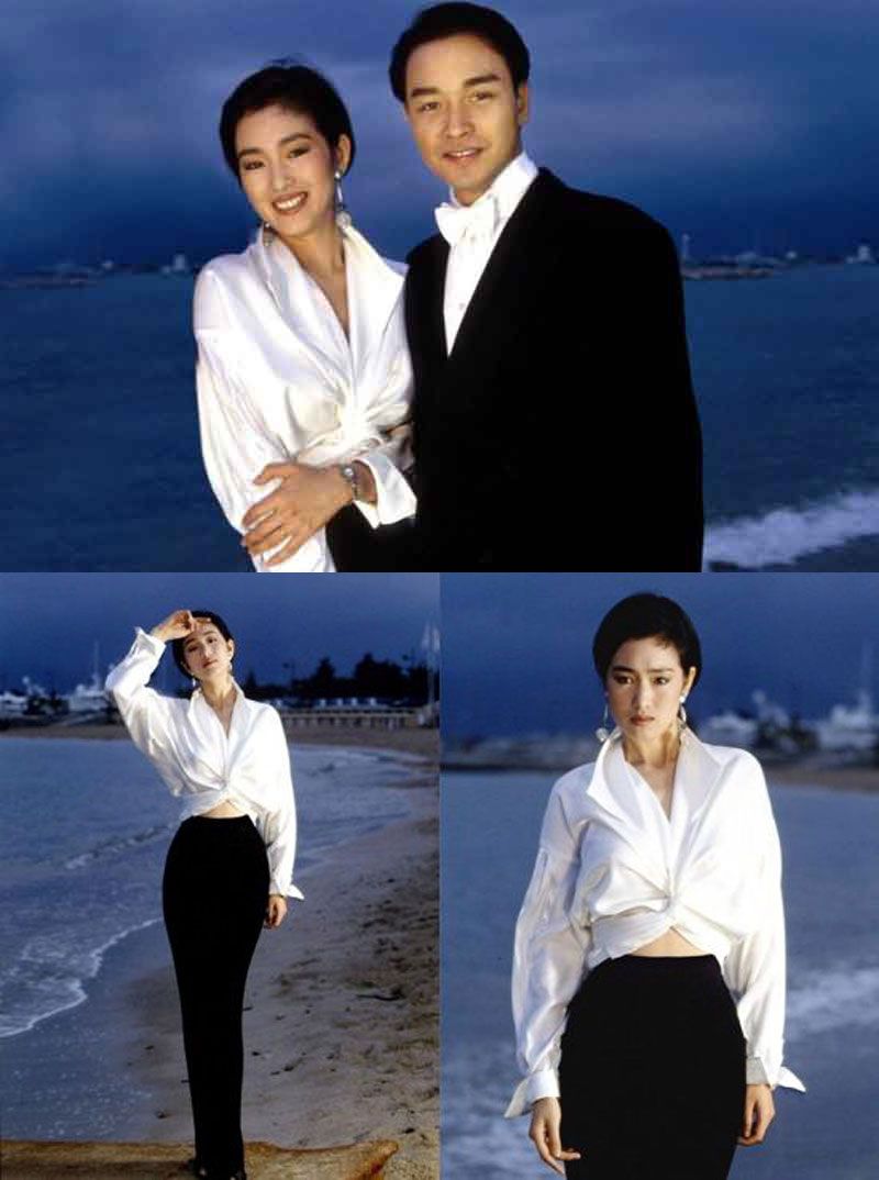 Cung-Loi-Truong-Quoc-Vinh