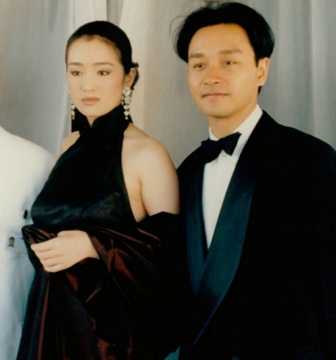 cung-loi-truong-quoc-vinh-1996