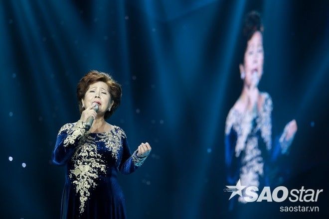 phuongdungbolero (1)