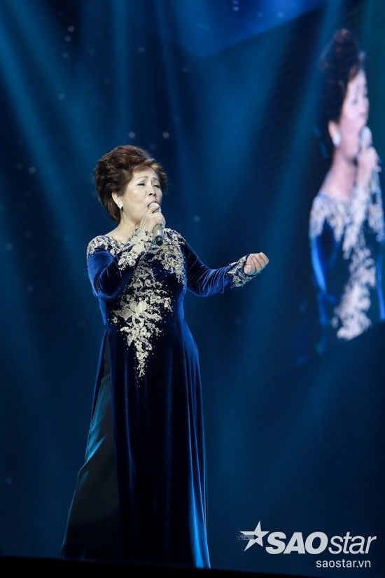 phuongdungbolero (3)