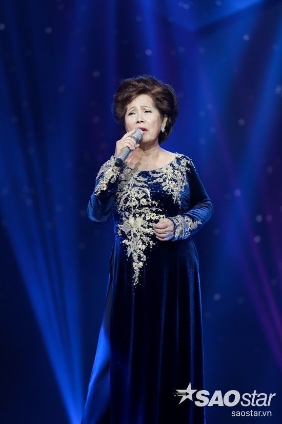 phuongdungbolero (9)