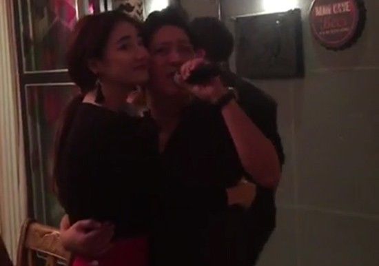 160520starNhaPhuong-1