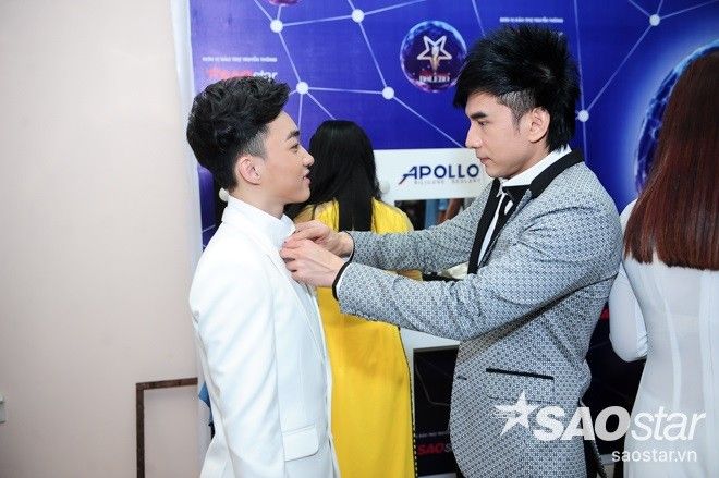 hautruongbolero (108)