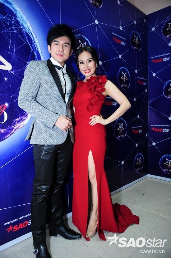 hautruongbolero (121)