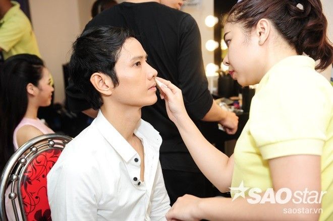 hautruongbolero (15)