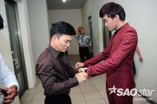 hautruongbolero (32)