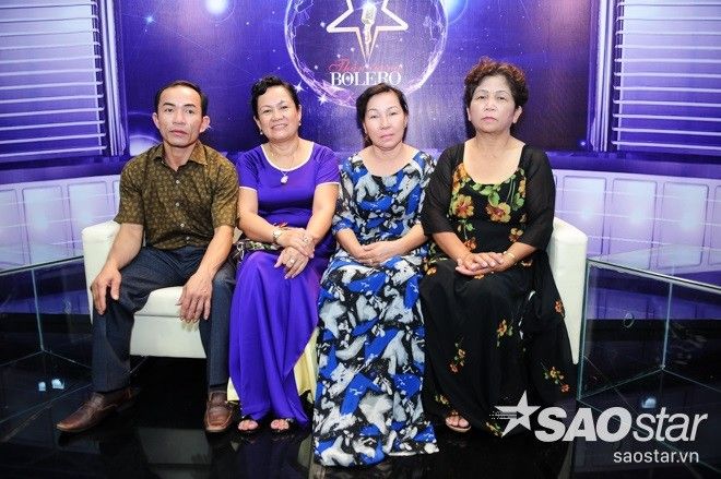 hautruongbolero (36)