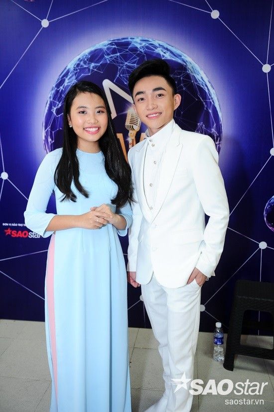 hautruongbolero (91)