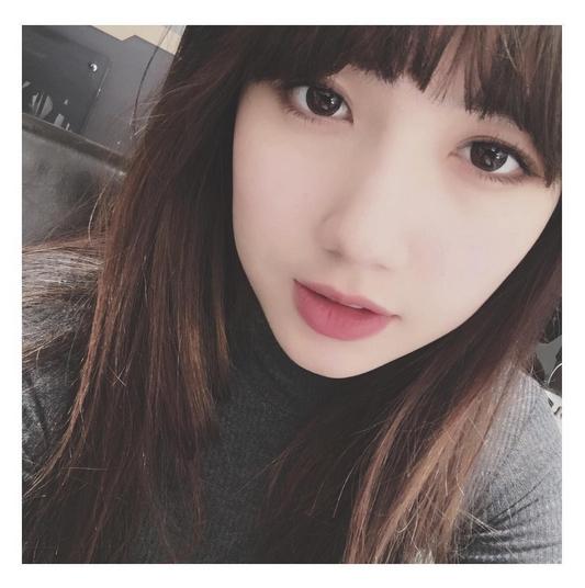 2860824188a594537cd0ac610f8addce-1463899998610