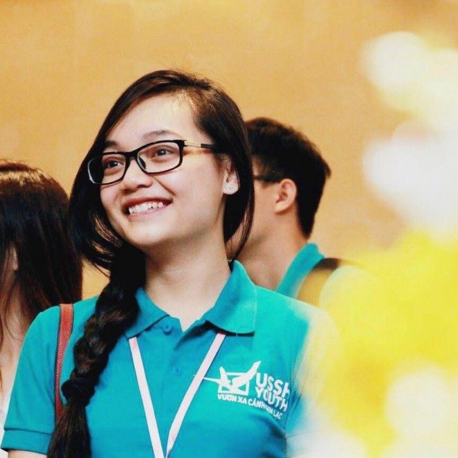 12832505_10204900803160328_9079701227544767092_n