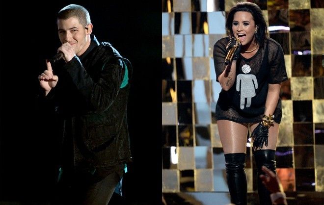 nickanddemi_performers