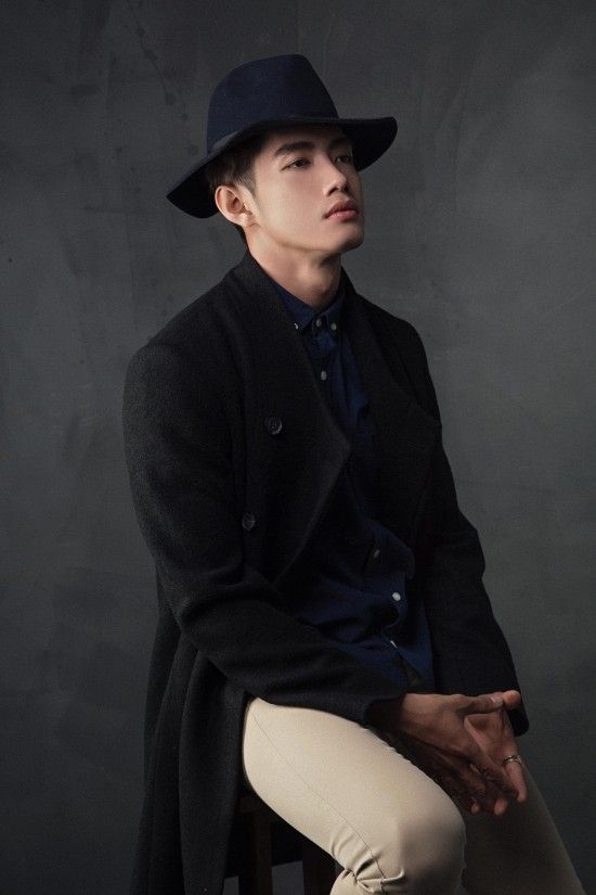 soai_ca_Quang Dang 2a