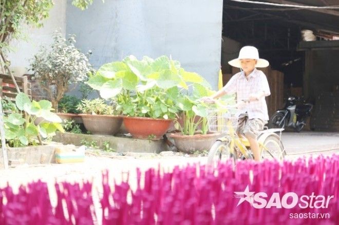 caubelamnhang06-20160523doc