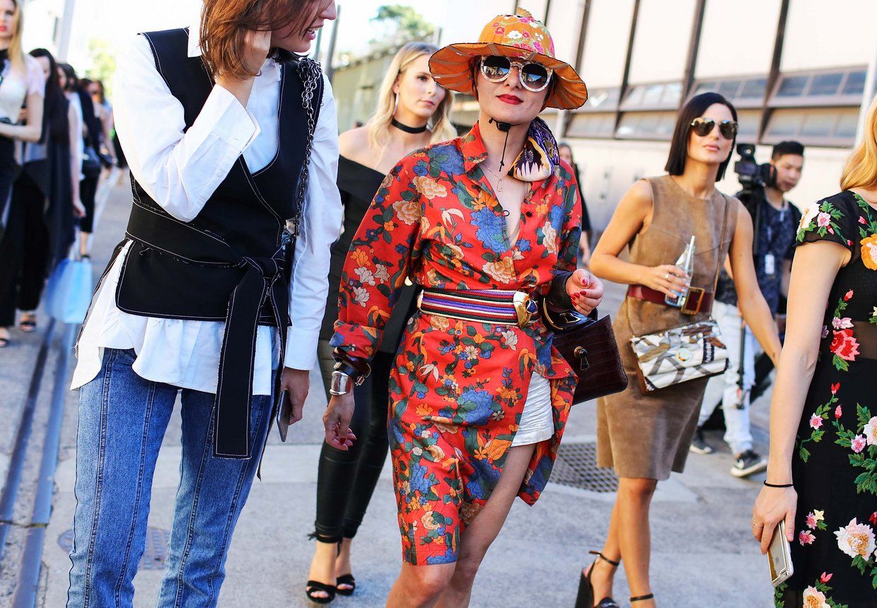 01-australian-street-style-resort-2017-phil-oh