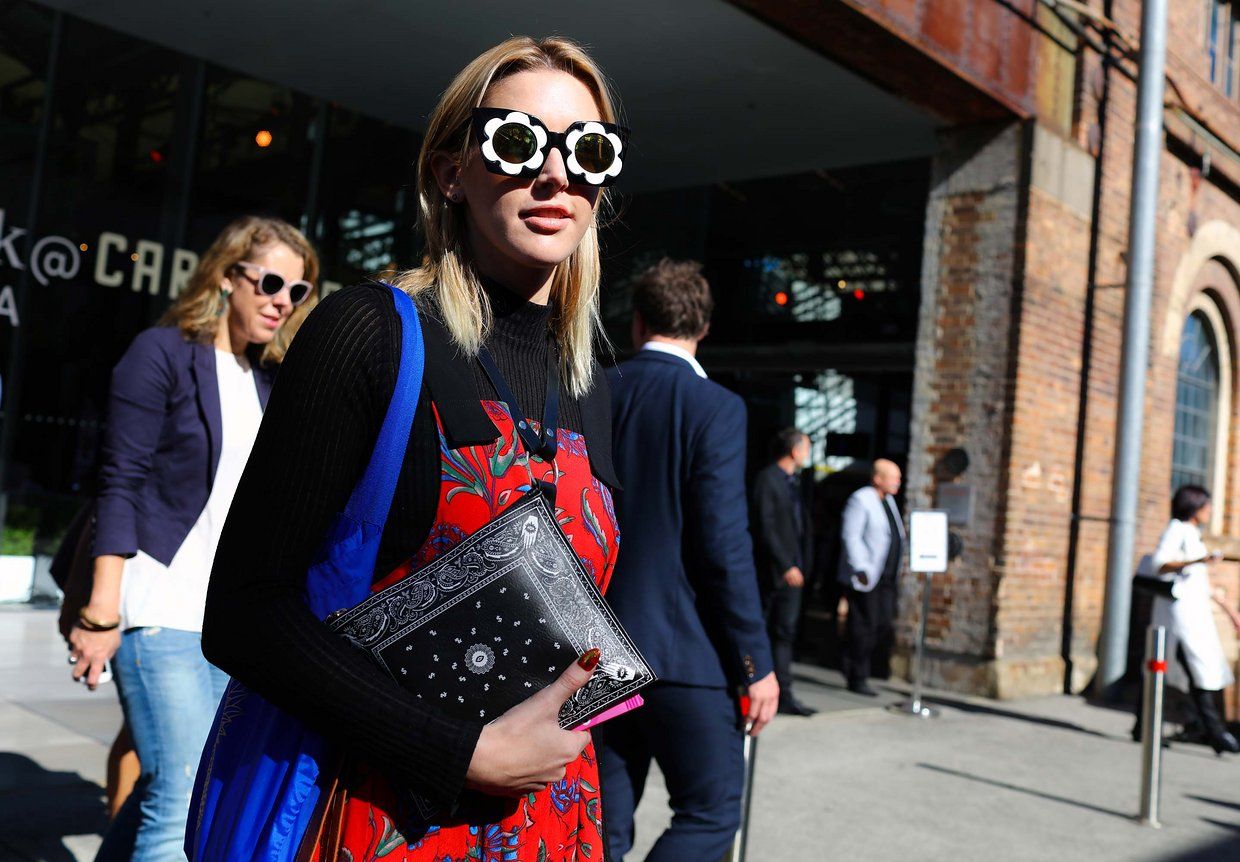 05-australian-street-style-resort-2017-phil-oh