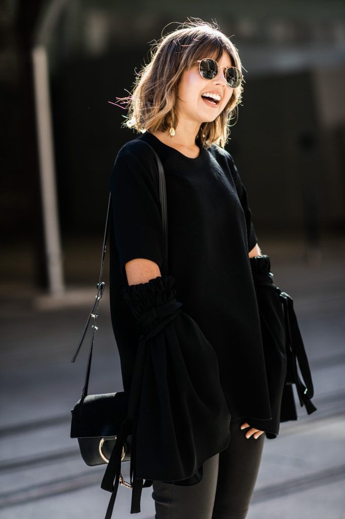 Sydney_Fashionweek-20160516-0886-682x1024