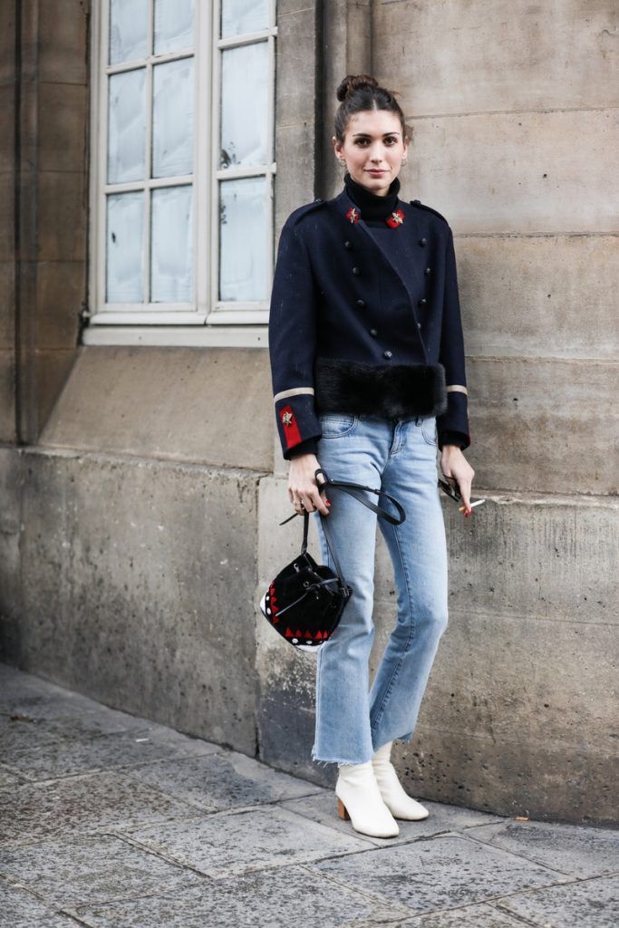 paris_FW2016_sandrasemburg-20160304-177A5039-683x1024