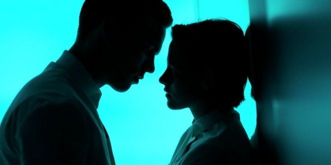 equals-movie-2016-kristen-stewart-nicholas-hoult