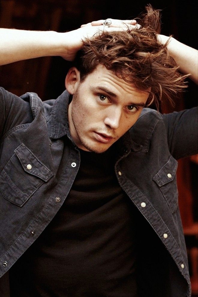 sam-claflin1